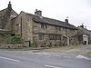 Town Head - North Street - geograph.org.uk - 1514097.jpg