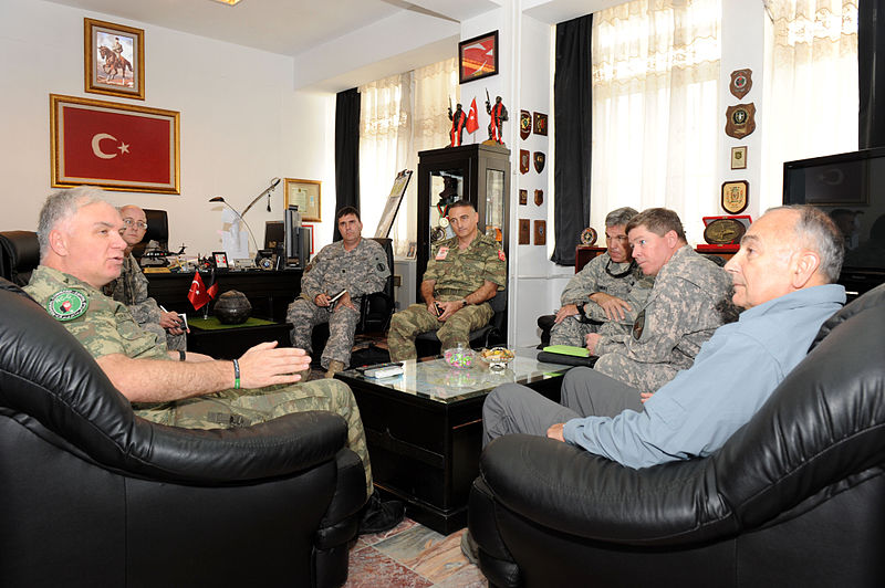 File:Training Advisor visits Kabul (4995527709).jpg