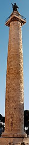 Trajans column from north.jpg
