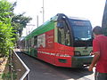 ATAC serie 9100