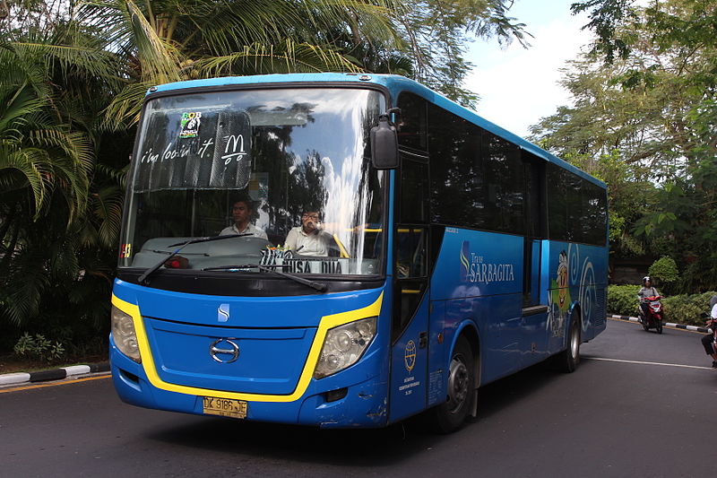 File:Trans Sarbagita bus.JPG