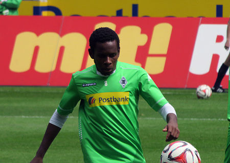 Ibrahima_Traoré