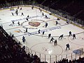 Thumbnail for List of Atlanta Thrashers seasons