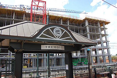Tremont Trolley Station.jpg