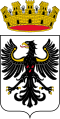 Wappen von Trient