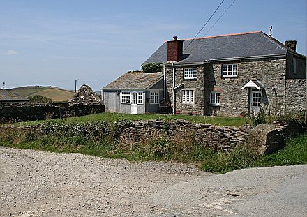 Trevelver Trevelver - geograph.org.uk - 204514.jpg