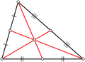 Triangle.Centroid.png