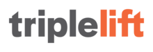 TripleLift Logo PNG.png