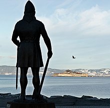 Trondheim viking.jpg