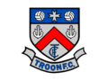 Thumbnail for Troon F.C.