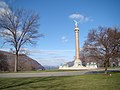 Trophy Point USMA.JPG