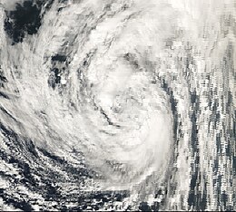 Tropical Storm Laura 2008-09-30.jpg