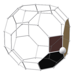 Truncated cuboctahedron permutation 1 0.png