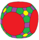 Усеченный выпрямленный усеченный куб.png