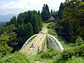 2011年1月29日 (土) 21:48時点における版のサムネイル