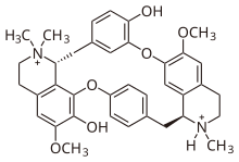 Тубокурарин.svg