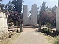 Thumbnail for File:Tumba-Allende-Cementerio-General.jpg