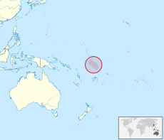Tuvalu in Oceania.svg
