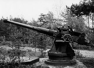 75mm 50 caliber Pattern 1892