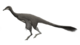 Tyrannomimus fukuiensis.png