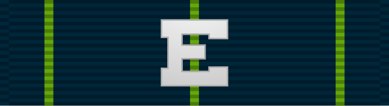 File:U.S. Navy Expert Rifleman Ribbon.svg