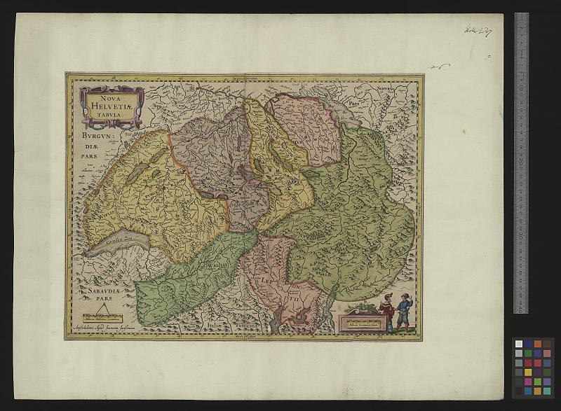 File:UBBasel Map 1651 VB A2-1-6.tif