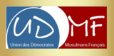 Image illustrative de l’article Union des démocrates musulmans français