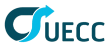 UECC LOGO.png