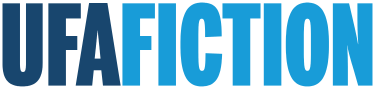 Die UFA Fiction GmbH 375px-UFA_Fiction_logo.svg