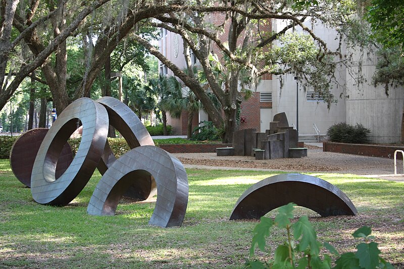 File:UF CollegeOfLaw Cheerios.jpg