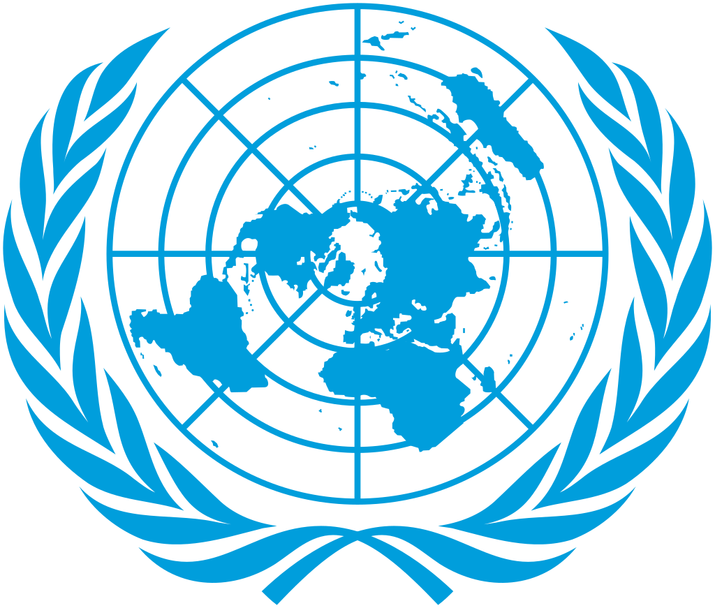 UN macht in einem soeben veröffentlichten 18-seitigen Bericht, weitgehend Israel für den Konflikt mit den Palästinensern verantwortlich