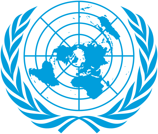 Fitxategi:UN emblem blue.svg