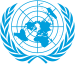 Emblema delle Nazioni Unite blue.svg
