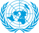 FN's emblem