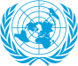 UN emblem blue.svg