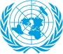 UN emblem blue.svg