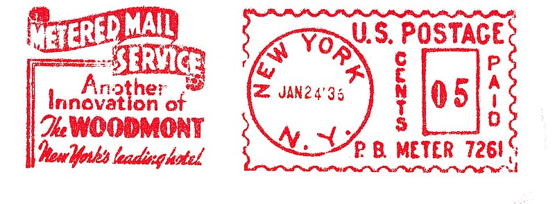 File:USA meter stamp ESY-BA14.jpg