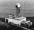 faro 1950