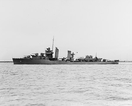 USS_Conyngham_(DD-371)