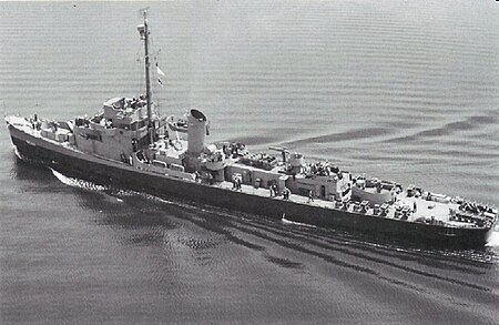 USS_Levy_(DE-162)