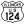 АҚШ 124 Иллинойс 1926.svg
