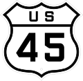 File:US 45 (1926).svg