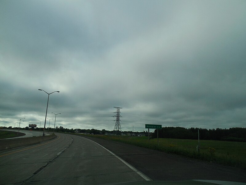 File:US Highway 2 - Wisconsin - 15149236234.jpg