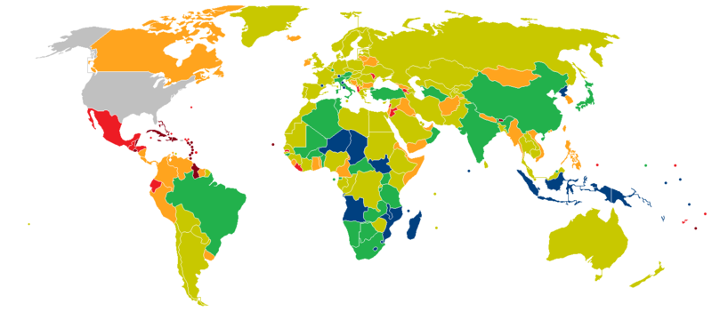 File:US immigration rate 2012-16.png