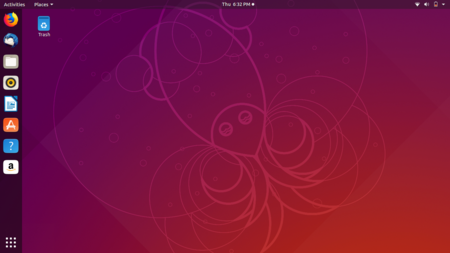 ไฟล์:Ubuntu_18.10.png