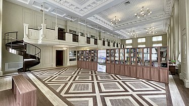 Biblioteka Narodowa w Udmurcie - 2022 - 14.jpg