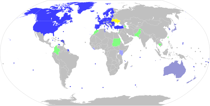 File:Ukraine Defense Contact Group.svg