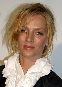 Uma Thurman at the Tribeca Film Festival cropped.jpg