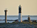 Vignette pour Phare d'Understen