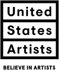 United States Artists logo.svg